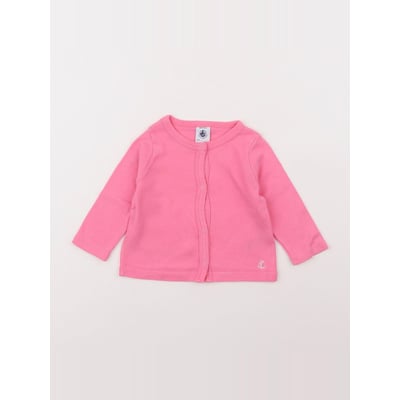 Tee-shirt - Bon état PETIT BATEAU