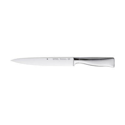 Couteau À Viande Grand Gourmet Acier Inoxydable L 20 Cm WMF