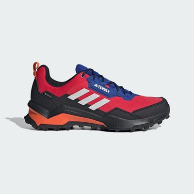 Chaussure de randonnée Terrex AX4 GORE-TEX adidas Performance