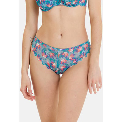 Slip GRACIEUSE POP BILLET DOUX