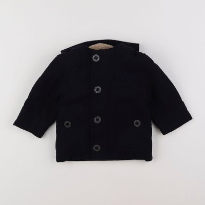 Manteau - Très bon état VERTBAUDET