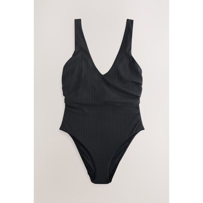 Maillot de bain à armatures e-k NEXT