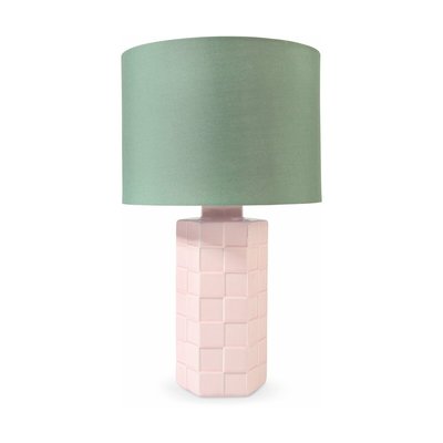 Lampe KLEVERING