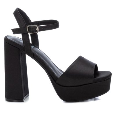 Talon 13 cm hot sale