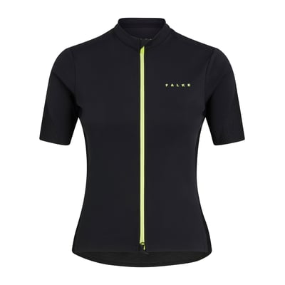 T-shirt FALKE