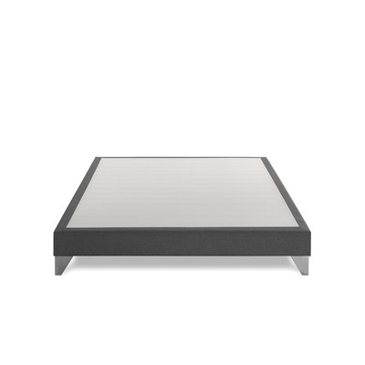 Sommier déco encastrable TEMPUR® TEMPUR