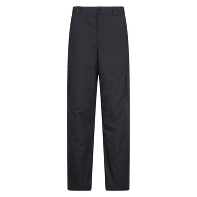 Pantalon d'hiver DELTA MOUNTAIN WAREHOUSE