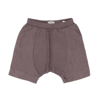 Short  - Très bon état IKKS