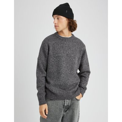 Vetement homme BZB La Redoute