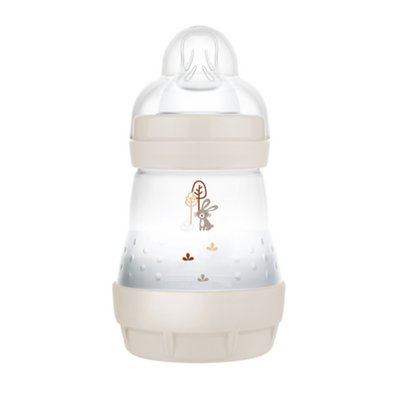 Biberon anti-colique 160ml Easy Start MAM