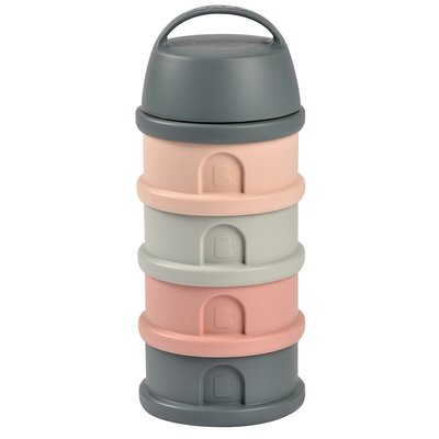 Boîte doseuse lait pour bébé 911713 BEABA