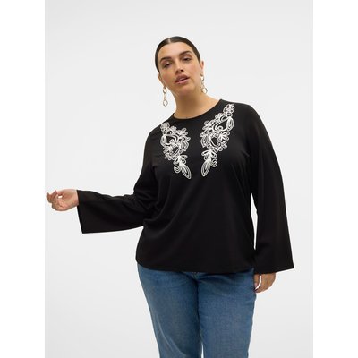 Blouse VERO MODA VERO MODA