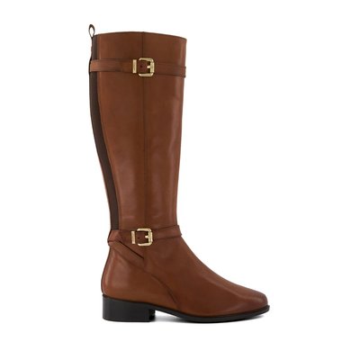 Bottes cavaliere minelli 2025