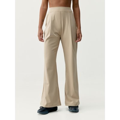 Pantalon de sport pour femme Audrey Born Living Yoga BORN LIVING YOGA