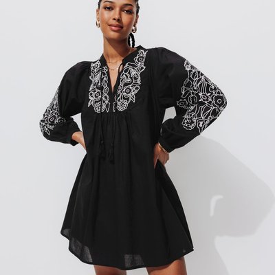 Robe patineuse promod La Redoute