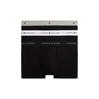 Lot de 3 boxers Everyday Essentials TOMMY HILFIGER