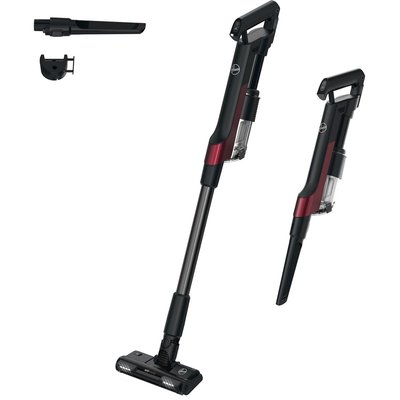 Aspirateur balai HF201H HOOVER