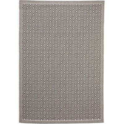Tapis d'extérieur & intérieur CLEO BENUTA 
