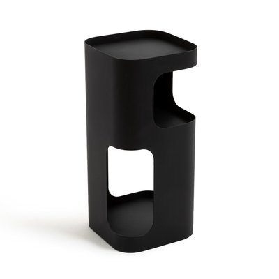 Sandoval XS Metal Bedside Table AM.PM