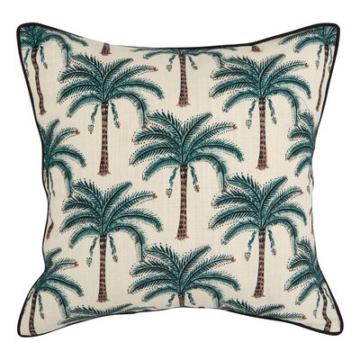 Coussin d'extérieur The palm resort THE PALM RESORT ATMOSPHERA