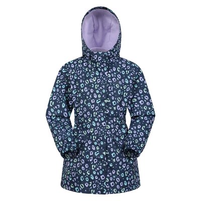 Veste imperméable DALE MOUNTAIN WAREHOUSE