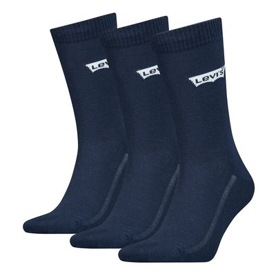 Chaussettes homme la redoute online