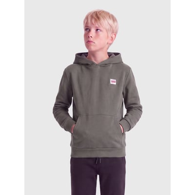 Sweat À Capuche ONLY & SONS JUNIOR