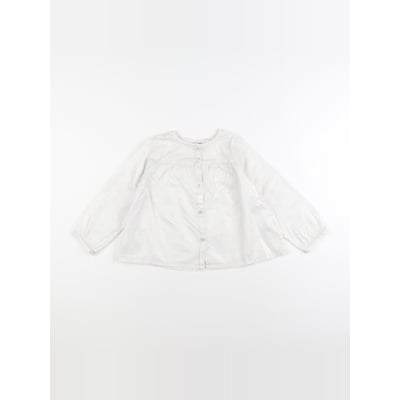 Blouse - Bon état BONTON