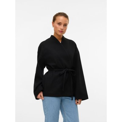 AWSIJINA Vestes Veste VERO MODA