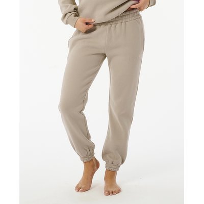 Pantalon femme PREMIUM SURF RIP CURL