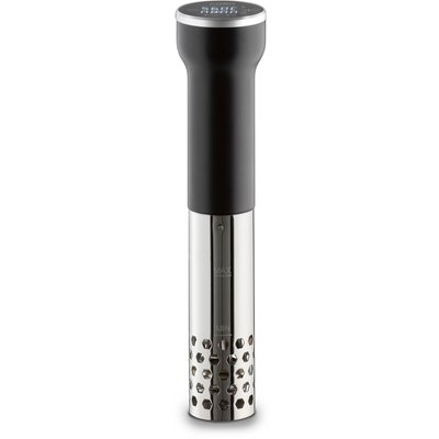 Cuiseur sous vide 1310 SV400 CASO
