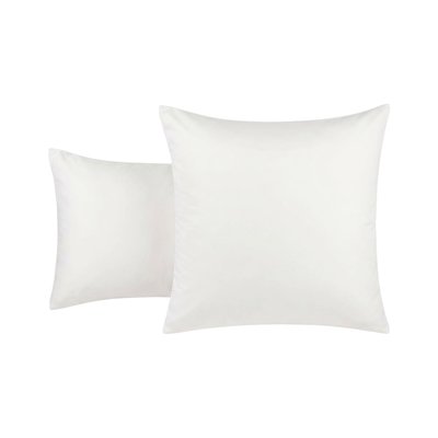 Taie D'oreiller Douce Nuit Satin De Coton - DONUSATISSSTO TRADITION DES VOSGES