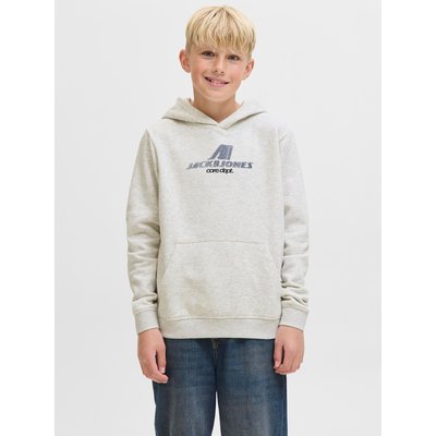 Sweat à capuche Junior Sweat à capuche JACK & JONES JUNIOR