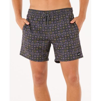 Boardshort FUN TIMES VOLLEY RIP CURL