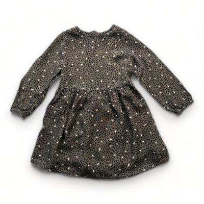 Robe bébé - Très bon état IKKS