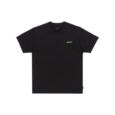 T-shirt manches courtes avec poche PATCH IT. DC SHOES