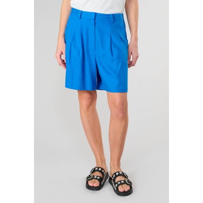 Short POLALY LE TEMPS DES CERISES