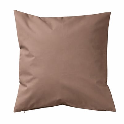 Coussin extérieur imperméable et déhoussable MINORQUE - QABANE HOME MAISON