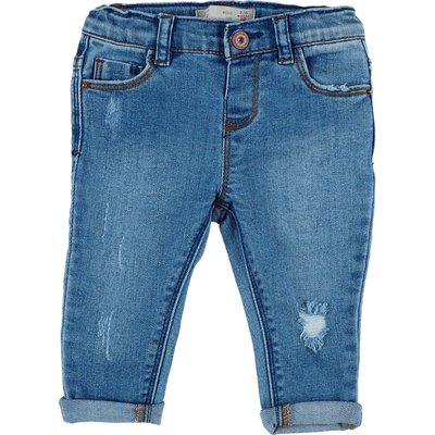 Pantalon -  Très bon état ZARA