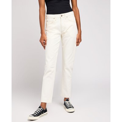 Jeans slim LEE