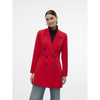 Robe veste smoking discount