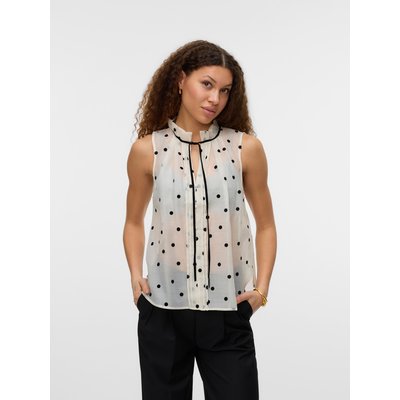 Top VERO MODA VERO MODA