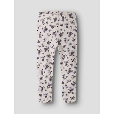 Leggings NAME IT