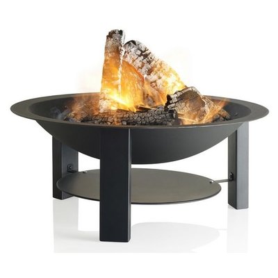 Brasero  Modern 75 BARBECOOK