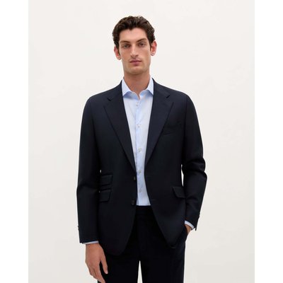 Blazer class SCALPERS