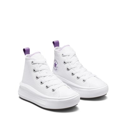Converse talla 34 La Redoute