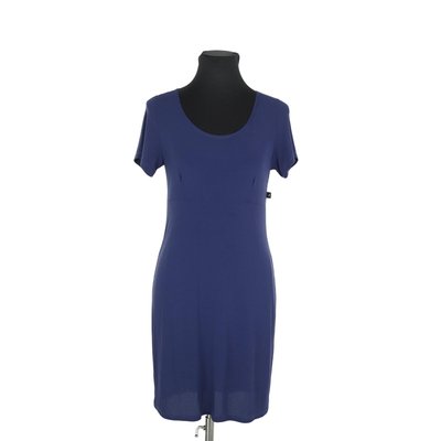 Robe - Bon État AGNES B