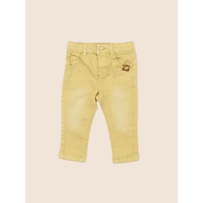 Pantalon - Etat satisfaisant VERTBAUDET