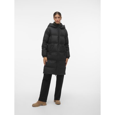 Manteau VERO MODA VERO MODA