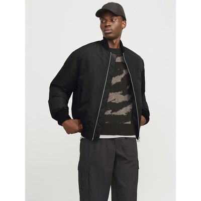 Veste bomber JACK & JONES JACK & JONES